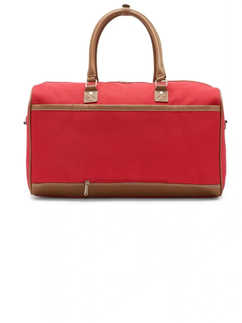 Tommy Hilfiger Logan Duffle Bag New with Tags !!